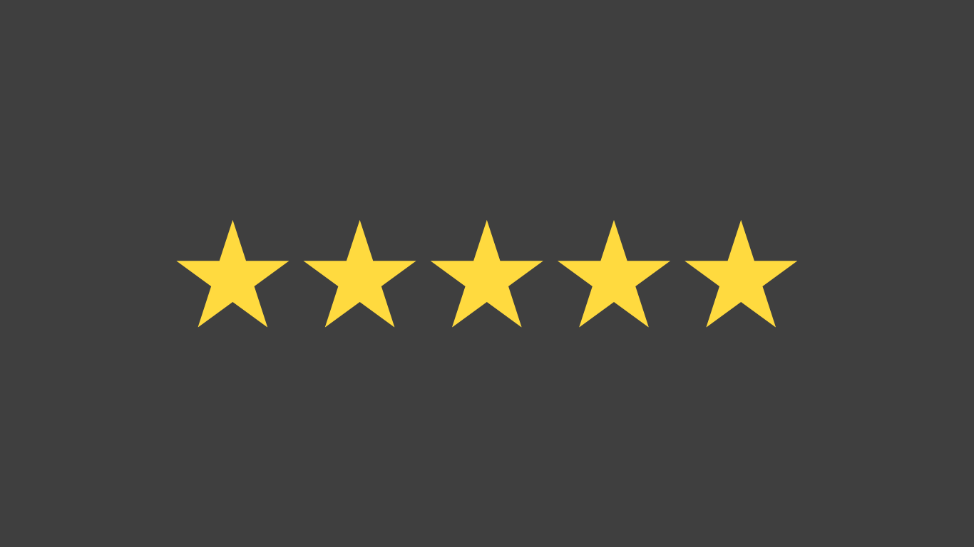 Long Island Painters have five star reviews.